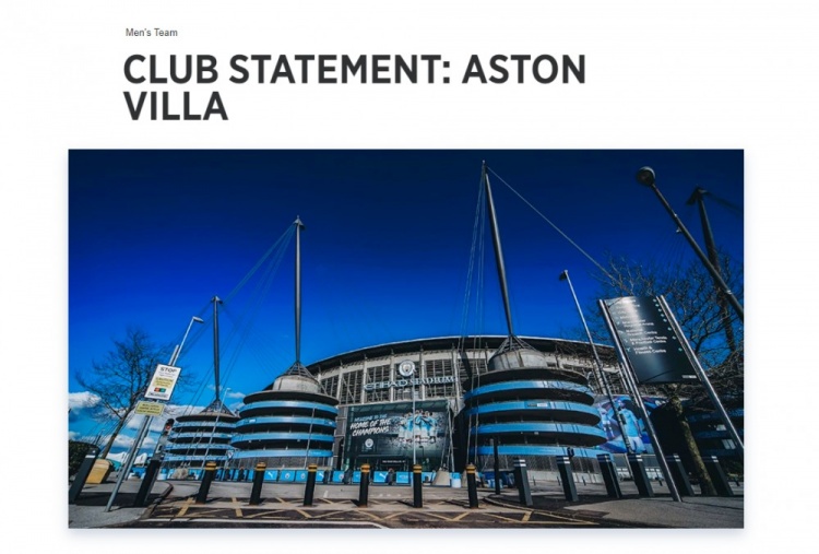 埃迪·豪：情绪过于激动没法发挥出最佳水准，要找到平衡点（埃迪·豪：情绪过度会影响发挥，关键在于找到平衡）