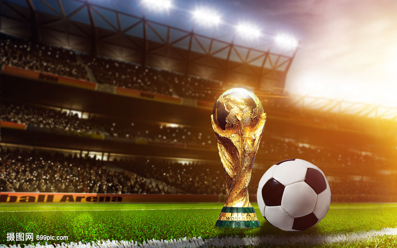 2026赛季足协杯将扩军至80队，其中业余及中冠球队占比40%（2026赛季足协杯扩至80支球队，业余与中冠队伍占四成）