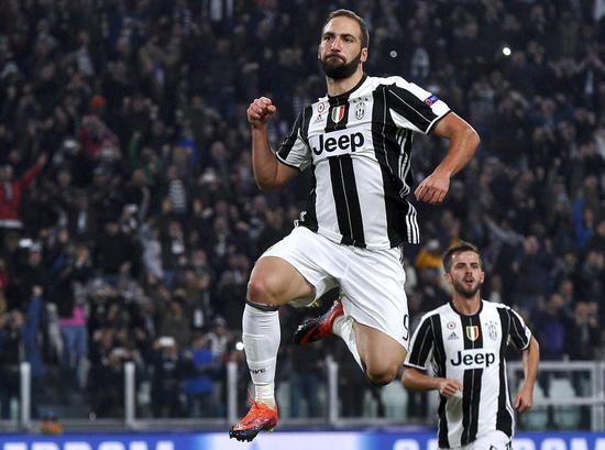 巴塞罗那VS.马德里竞技球员评分（巴塞罗那对阵马德里竞技：球员评分）