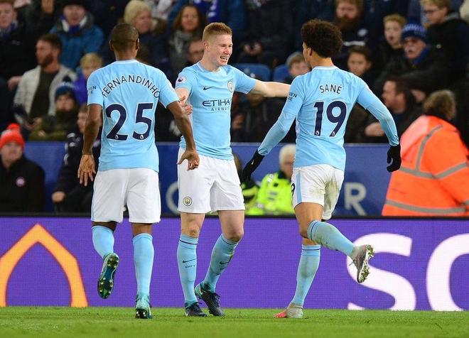 尊严同样重要（尊严一样要紧）