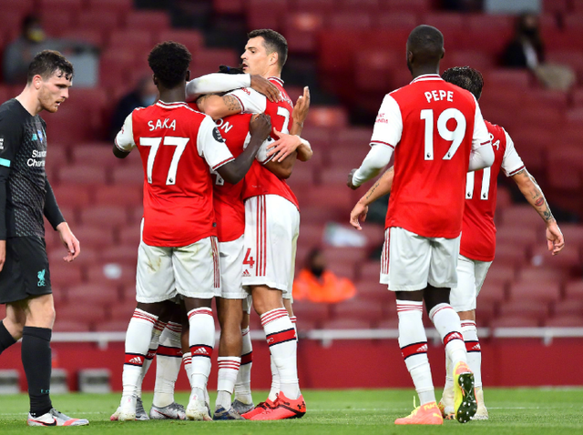 雄鹿vs76人前瞻：字母哥缺阵，76人欲获背靠背连胜（雄鹿战76人前瞻：字母哥缺席，费城冲击背靠背连胜）