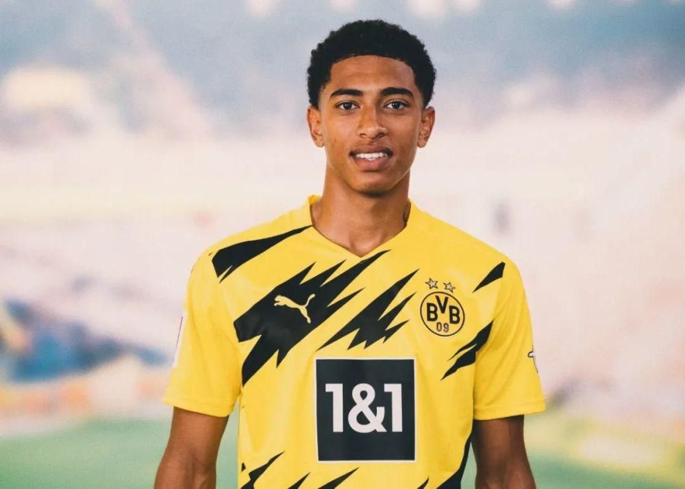 去贾府当体育总监？斯内德：如果联系我，我肯定会和他们谈谈（斯内德：若贾府联系我，愿就体育总监职位洽谈）