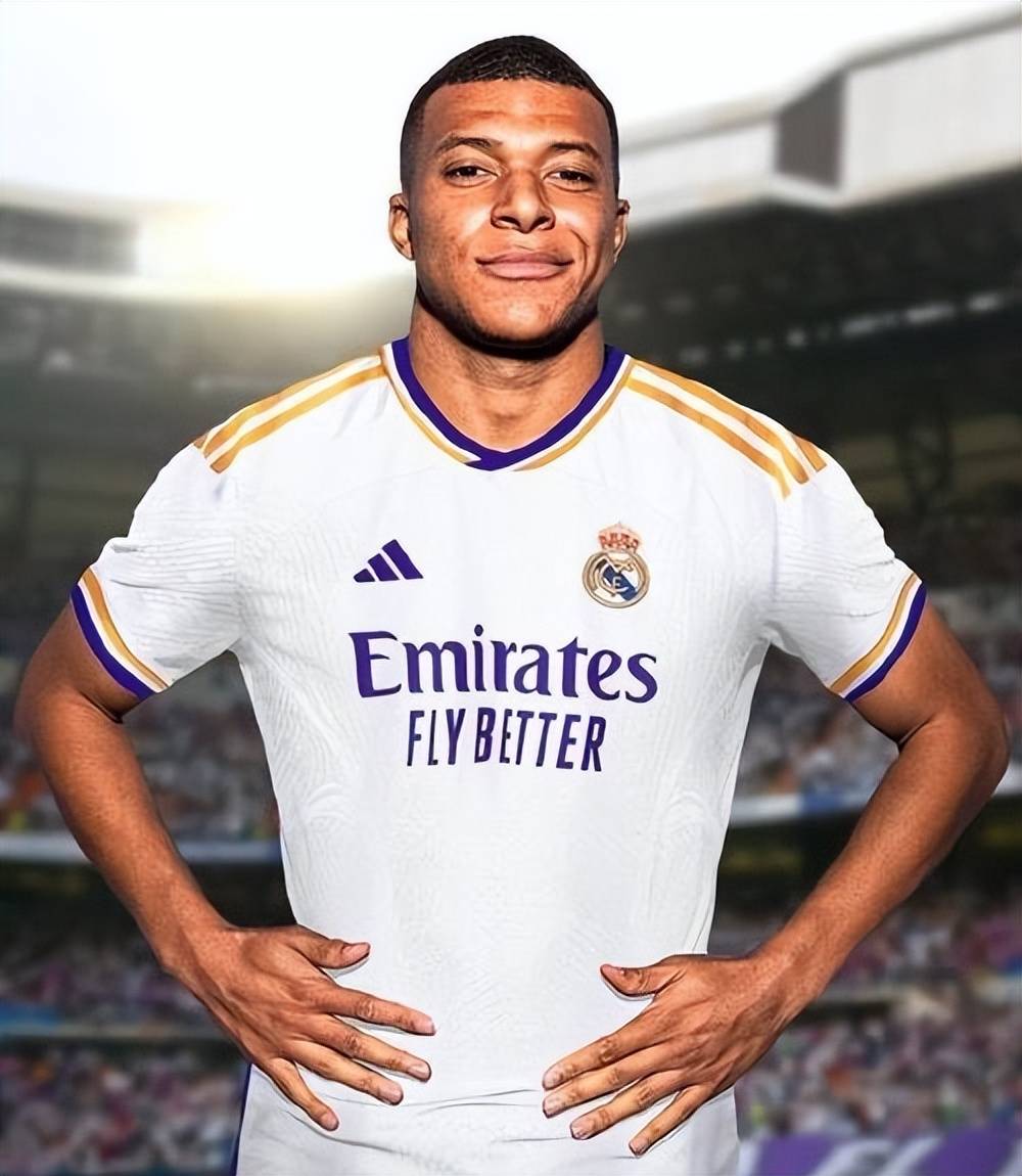 第93分钟绝杀，希门尼斯当选马竞vs国米全场最佳球员（压哨第93分钟绝杀，希门尼斯荣膺马竞对国米全场最佳）