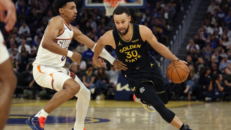 德天空：吉拉西的合同中有仅适用皇萨城等7队的解约条款（德天空：吉拉西合同含仅对皇马、巴萨、曼城等7队生效的解约条款）