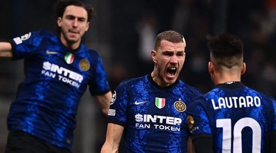 德转统计英超历史戴帽次数前10：阿圭罗12次第1，哈兰德第4（德转盘点英超历史帽子戏法次数前十：阿圭罗12次居首，哈兰德第4）