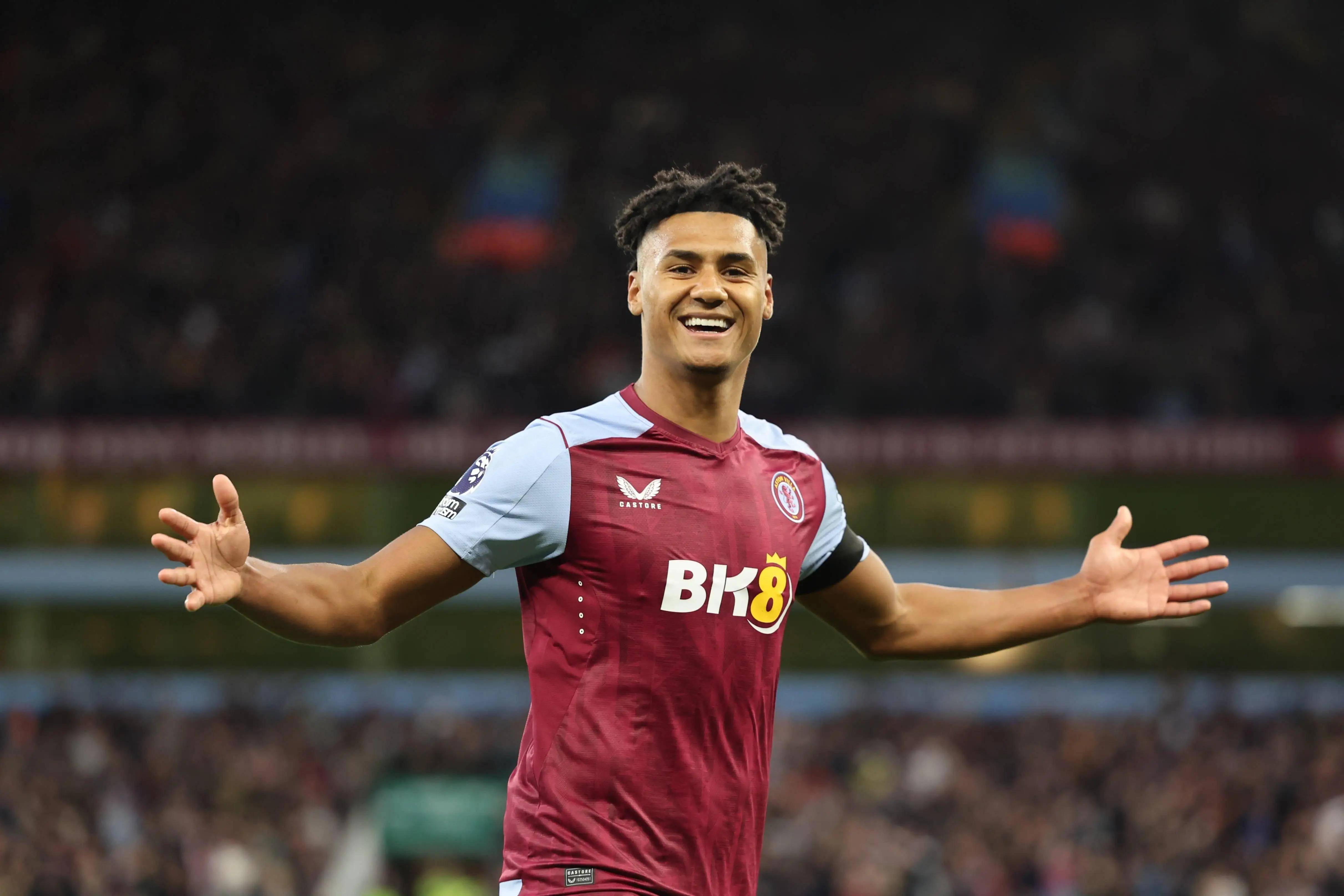 你认同吗？张继科：乒乓球的热度是我带起来的，别不服，只能听着（你赞同吗？张继科称自己带起了乒乓球热度：不服也只能听着）