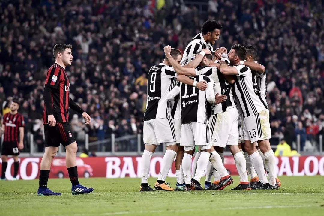 皇马最近4次客战巴列卡诺未尝胜绩，上次取胜还是2022年2月（皇马近4次做客巴列卡诺未能取胜，上次客场赢球追溯至2022年2月）