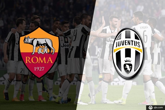 亚历山大三节12中10轻取33分，连续95场拿到20+（亚历山大三节12投10中轰33分，连续95场斩获20+）