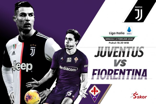 电讯报：萨拉赫吸引多家沙特俱乐部关注，预计下个月正式报价（电讯报：多家沙特球队有意萨拉赫，预计下月递交正式报价）