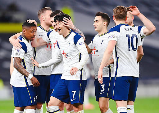 本轮欧洲世预赛最佳候选：帕罗特、姆巴佩、奥亚萨瓦尔、哈兰德（欧洲世预赛本轮最佳提名：帕罗特、姆巴佩、奥亚萨瓦尔、哈兰德）