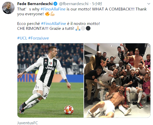 英超前瞻：埃弗顿状态正佳剑指三连胜，纽卡期盼扭转颓势（英超展望：埃弗顿气势如虹冲击三连胜，纽卡盼止跌反弹）