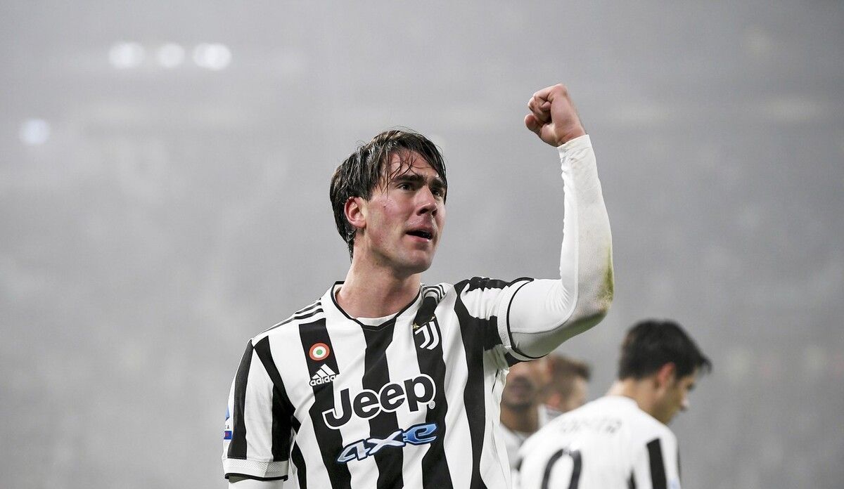 能否赶上比赛？姆巴佩生涯7次对曼城斩7球1助攻（能否出战？姆巴佩生涯对曼城7战7球1助攻）