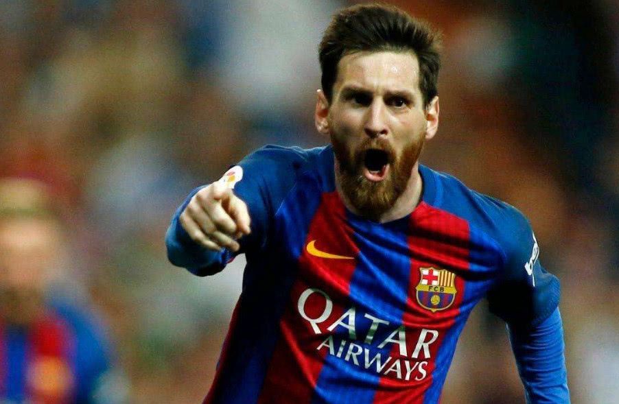 大巴黎对战弗拉门戈全场数据：射门13-7，控球率超6成（巴黎圣日耳曼vs弗拉门戈数据汇总：射门13比7，控球率超六成）