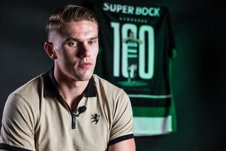 挪媒：博德闪耀前锋海于格因头痛无缘出战KFUM奥斯陆（挪媒：博德／格林特前锋海于格因头痛缺席对阵KFUM奥斯陆）