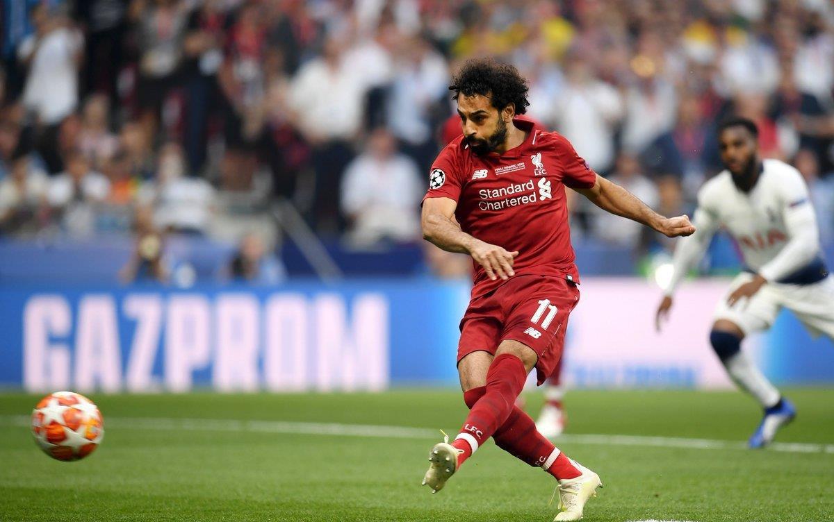 世欧预半场：奥斯马吉闪击，佩里西奇点射，黑山2-1克罗地亚（世欧预半场战报：奥斯马吉开场破门，佩里西奇点射，黑山暂2-1领先克罗地亚）