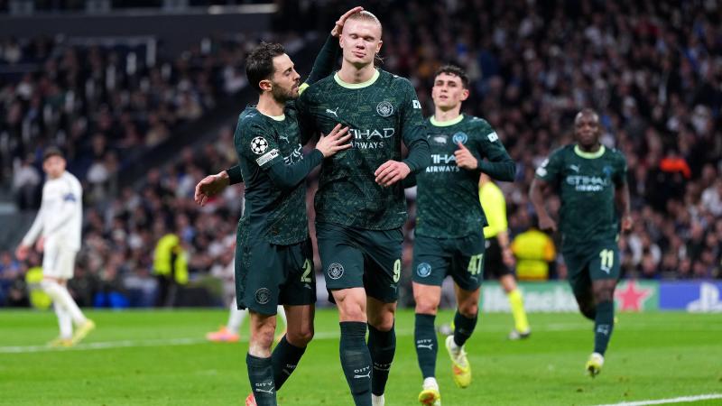 世体：巴萨不提前去斯坦福桥踩场训练，将在比赛当日飞往伦敦（世体：巴萨比赛日当天飞赴伦敦，不提前在斯坦福桥踩场）