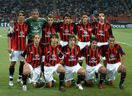 中场大闸，赫拉芬贝赫当选国米vs利物浦全场最佳球员（中场屏障，赫拉芬贝赫荣膺国米vs利物浦全场最佳）