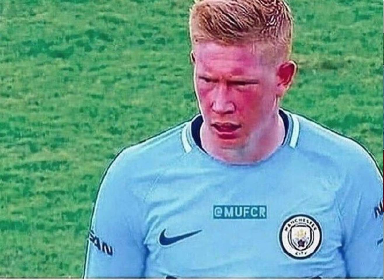 日职半场：图里奥抽射破门，京都不死鸟1-0神户胜利船（J1半场：图里奥抽射建功，京都不死鸟1-0领先神户胜利船）