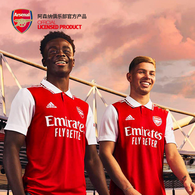 塞尔：切尔西最近询问了恩德里克，球员考虑后还是决定去里昂（塞尔：切尔西近期问价恩德里克，权衡后他仍决定转投里昂）