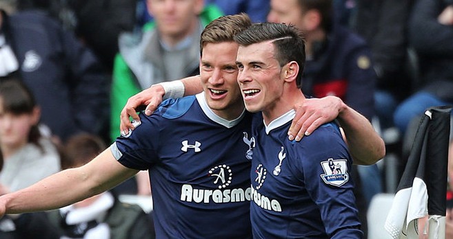 32岁前巴西国脚拉菲尼亚宣布退役，曾效力巴萨、巴黎、国米（32岁拉菲尼亚挂靴：前巴西国脚曾效力巴萨、巴黎、国米）