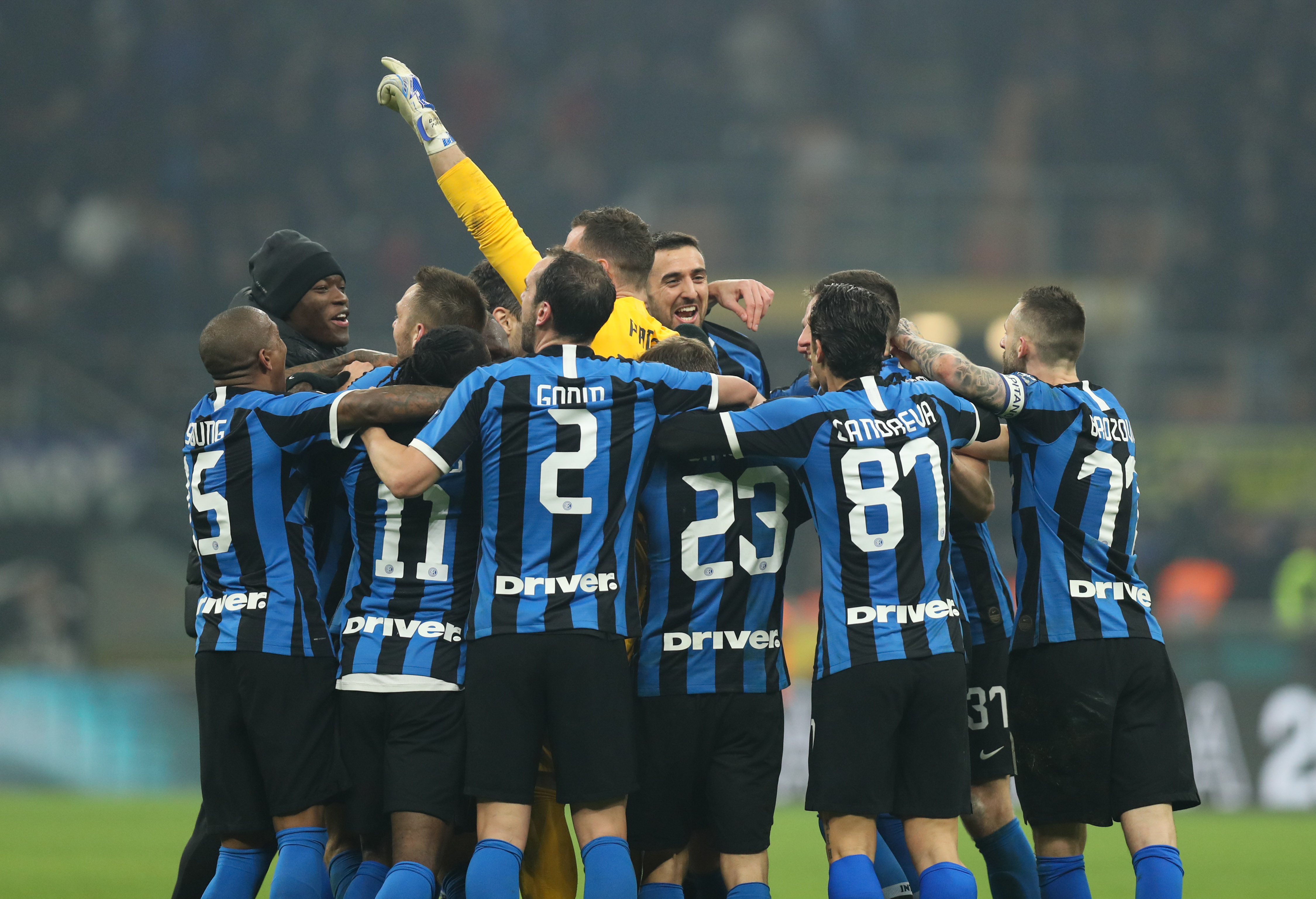 U17队长李钧鹏：晋级很开心，回去后好好练球，希望能进世少赛（U17队长李钧鹏：晋级喜悦 归队加练 目标世少赛）