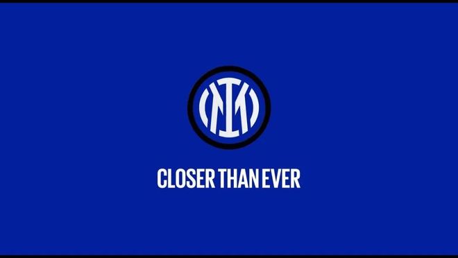 官方：埃里克·加西亚与巴萨续约至2031年（巴塞罗那宣布与埃里克·加西亚续约至2031年）