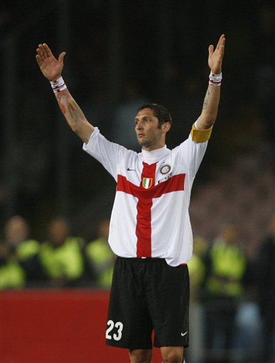 多特0-1勒沃库森无缘德国杯，马扎一击制胜，泰里耶进球被吹（德国杯：多特0-1不敌勒沃库森遭淘汰，马扎制胜，泰里耶进球被判无效）