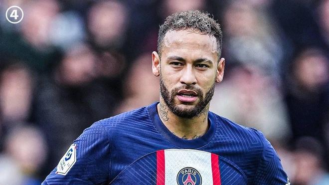 记者：巴萨、曼城、国米、米兰、尤文都看上乌迪内斯中场阿塔（多家豪门竞逐乌迪内斯中场阿塔：巴萨、曼城、国米、米兰与尤文均有意）