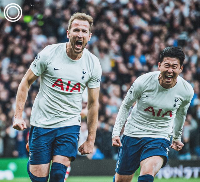 瓜帅：B席的很多价值数据无法体现，我是吉马良斯的忠实球迷（瓜迪奥拉：B席很多贡献无法用数据衡量，我是吉马良斯的铁杆球迷）