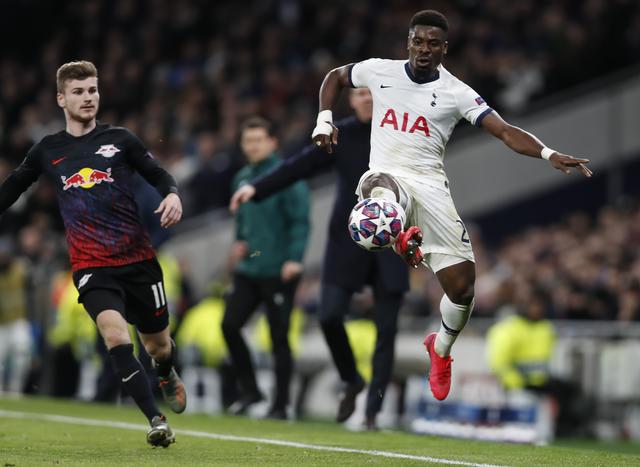 迪马尔科：与加图索共事很棒，他让我重新找到国家队的归属感（迪马尔科谈加图索：合作很棒，助我重拾国家队归属感）