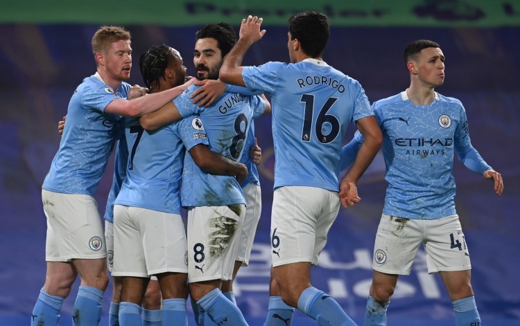 斯基拉：米兰近期密切关注雷恩18岁前锋穆罕默德-梅特（斯基拉：米兰近来重点考察雷恩18岁前锋穆罕默德-梅特）