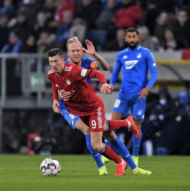 罗马诺：门德斯已经把阿德耶米推荐给国米，但球员想去英超（罗马诺：门德斯向国米推荐阿德耶米，但球员更倾向加盟英超）