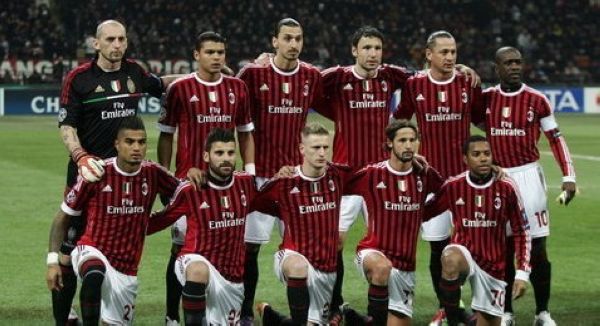 多特0-1勒沃库森无缘德国杯，马扎一击制胜，泰里耶进球被吹（德国杯：多特0-1不敌勒沃库森遭淘汰，马扎制胜，泰里耶进球被判无效）