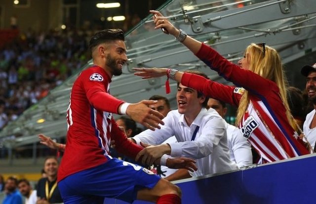 托蒂回忆向对手吐口水事件：我至今仍对那次行为感到羞愧（托蒂谈吐口水风波：至今仍为当时举动感到羞愧）