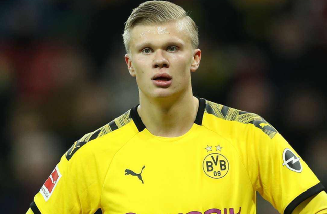 足球世界杯预选赛关键进球回顾（世界杯预选赛关键进球集锦）