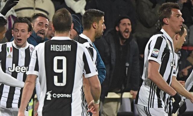 北青：国足明年不安排长期集训，但赛季开始前或安排冬训（北青：国足明年取消长期集训，赛季开启前或进行冬训）