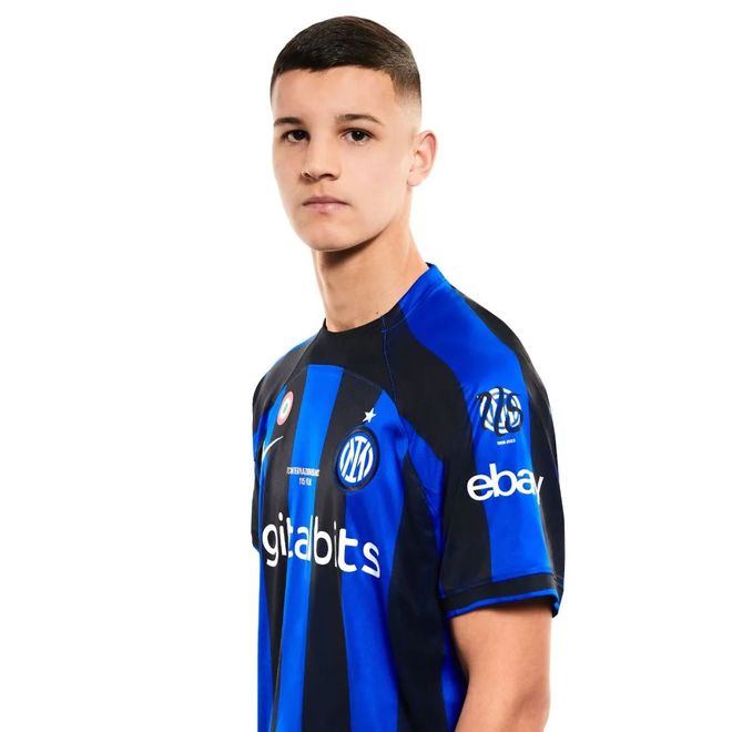 帕特里西奥：感谢足球带给我的一切；希望葡萄牙明年实现目标（帕特里西奥：感恩足球给予的一切，盼葡萄牙来年达成目标）