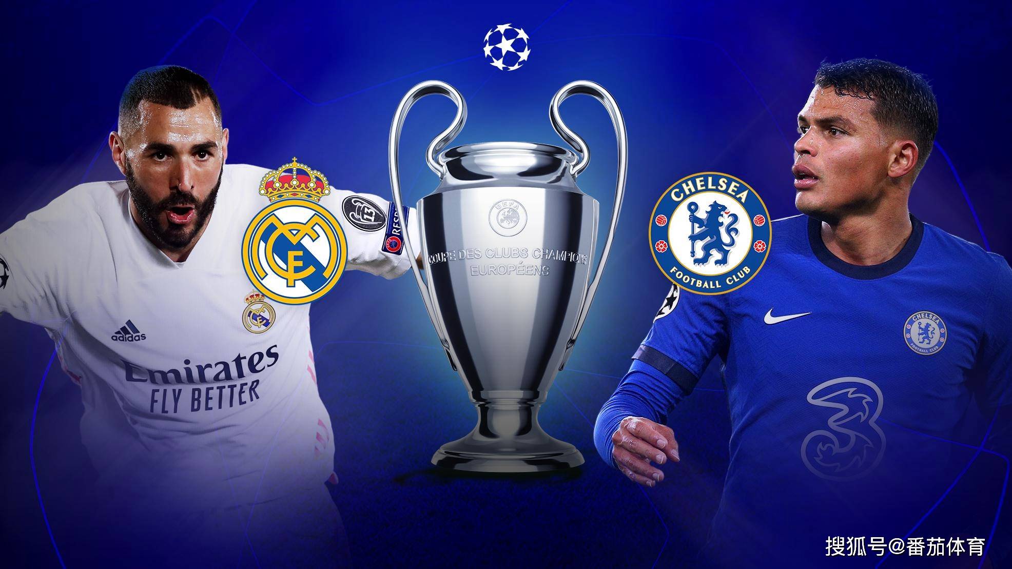 利物浦欧冠小组赛关键战平切尔西（欧冠小组赛关键战，利物浦与切尔西战平）