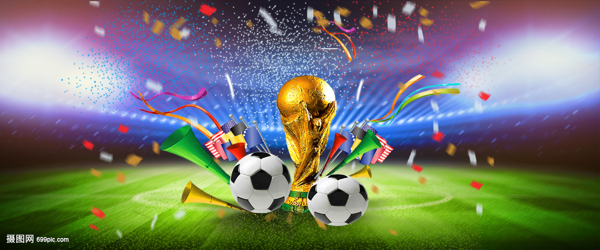 基米希打入生涯首粒欧冠乌龙，拜仁上次欧冠乌龙由阿拉巴打入（基米希职业生涯欧冠首乌龙，拜仁上次欧冠乌龙由阿拉巴打进）