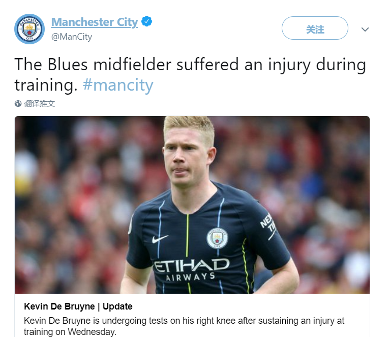 因为曾被纪律处罚，穆斯卡特无缘中超最佳教练候选（曾受纪律处分，穆斯卡特无缘中超最佳教练提名）