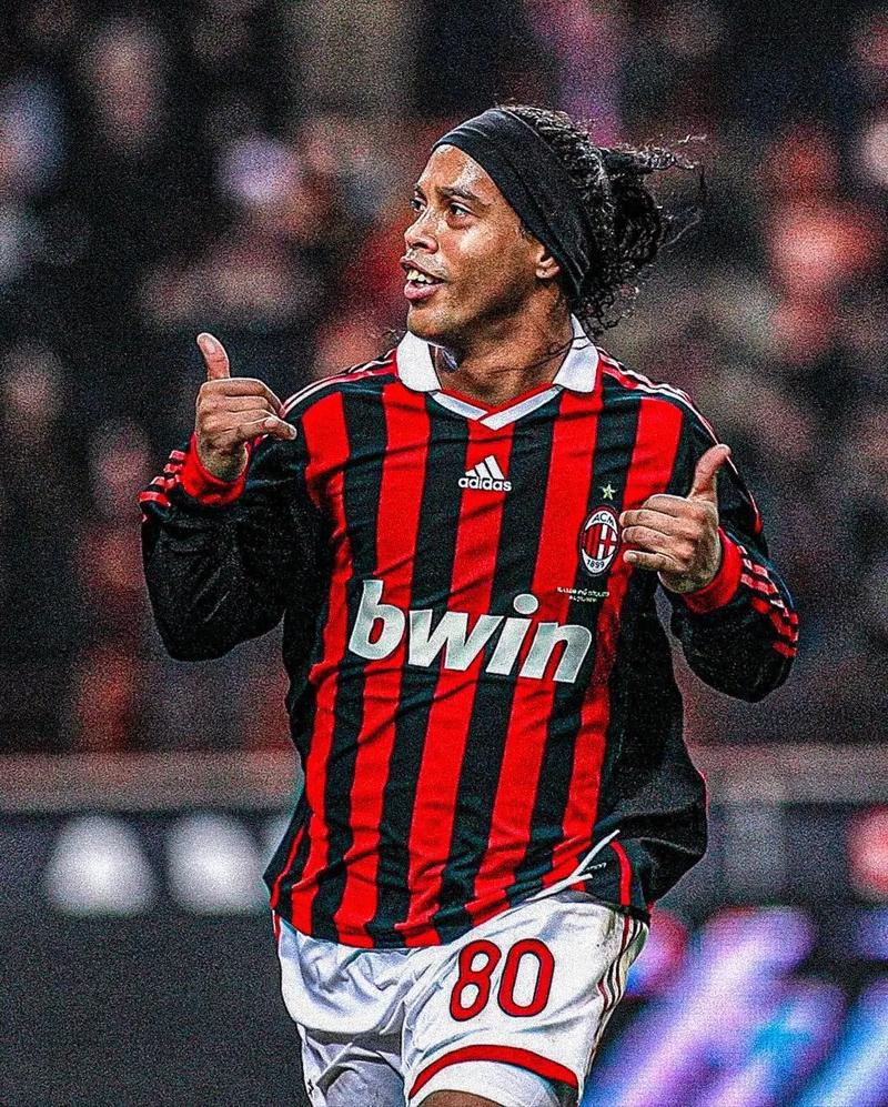 5个月2次重伤：阿诺德的皇马156分钟噩梦，数据揭示3大伤病因（5个月两度重伤：阿诺德皇马156分钟成梦魇，数据揭示三大伤因）