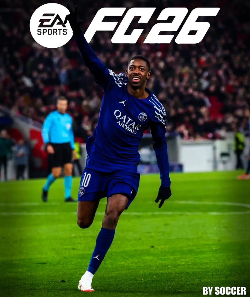 杜克兰特连续得分，全队士气高涨（杜克兰特连连得分，球队士气飙升）