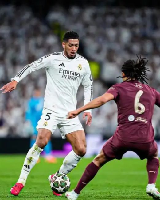 双响终结拜仁开季16连胜，柏林联合中卫多克希当选全场最佳（多克希梅开二度终结拜仁开季16连胜，柏林联合中卫荣膺全场最佳）