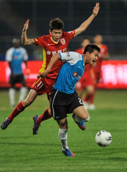 梅西苏亚雷斯重聚后再遇变数！迈阿密国际拒绝内马尔加盟，MSN三叉戟难再现江湖（梅西与苏亚雷斯重逢生变：迈阿密国际拒签内马尔，MSN难再现）