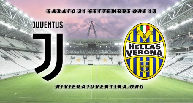 罗马诺：埃里克-加西亚曾在1月接近加盟科莫，但被弗里克否决（罗马诺：弗里克否决埃里克-加西亚一月转投科莫的计划）