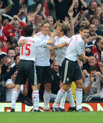 媒体人：南通支云球员罗歆已报名“苏超”南通队选拔（媒体称南通支云球员罗歆已报名参加“苏超”南通队选拔）