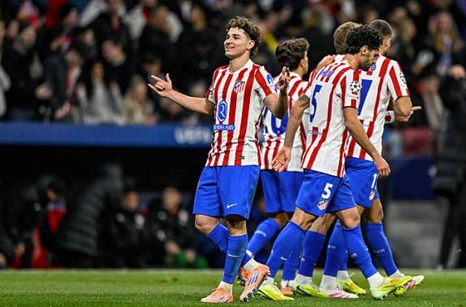 德布劳内术后发声：手术非常成功，我的回归已经开始（德布劳内报平安：手术顺利，复出进程已启动）