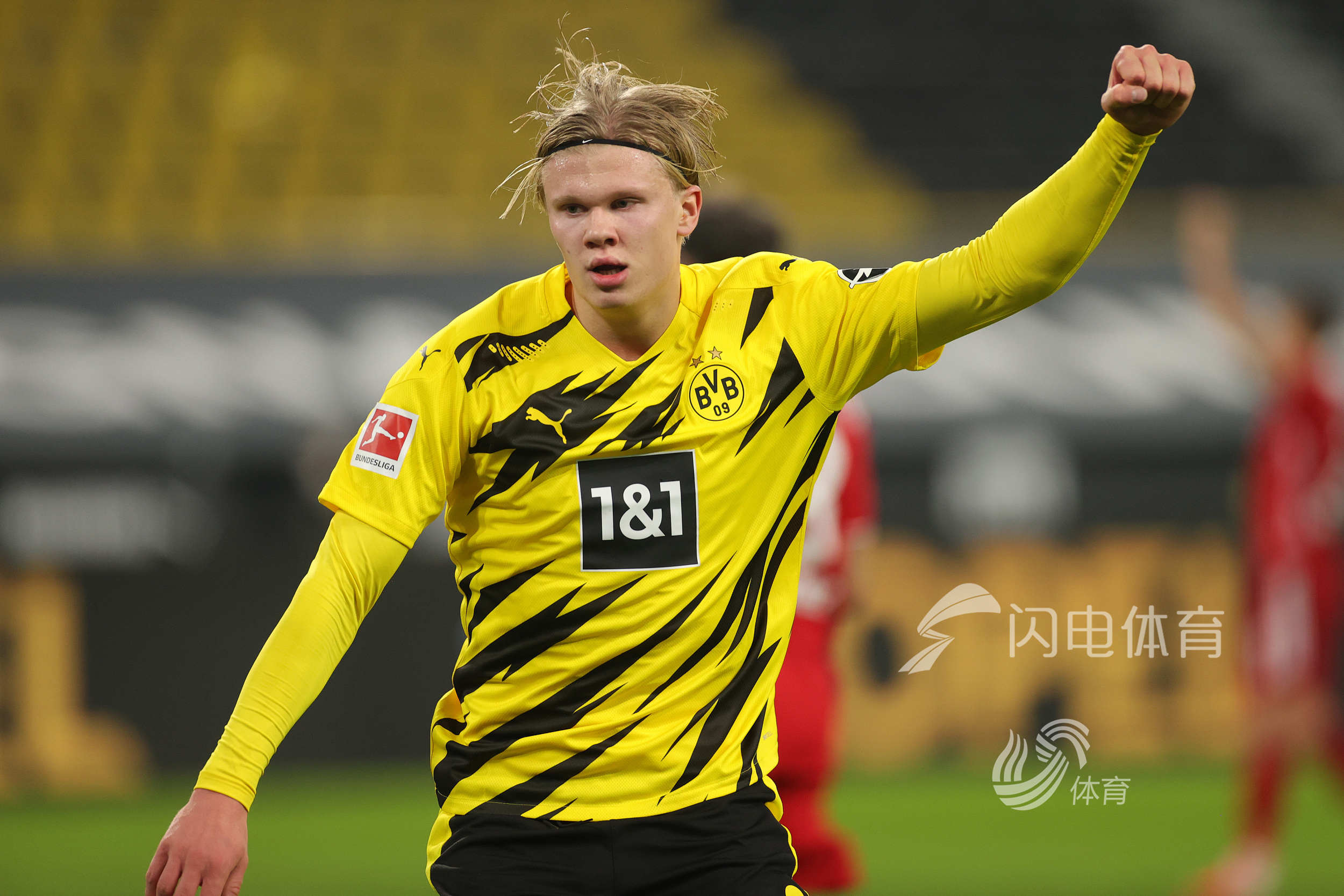 安以恩：铁人没有拖欠过工资和奖金，沈阳早已是我的第二故乡（安以恩：铁人从未拖欠薪酬与奖金，沈阳早已成为我的第二故乡）