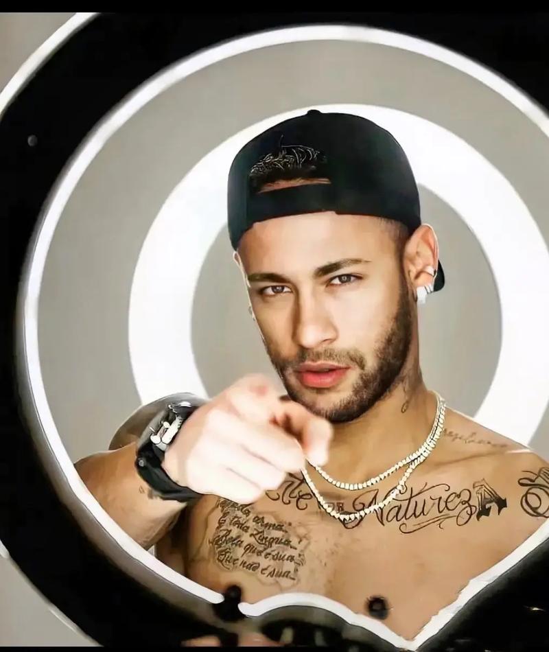 懂球帝2025赛季中超第30轮MVP：法比奥-阿布雷乌（懂球帝评出2025赛季中超第30轮MVP：法比奥-阿布雷乌）