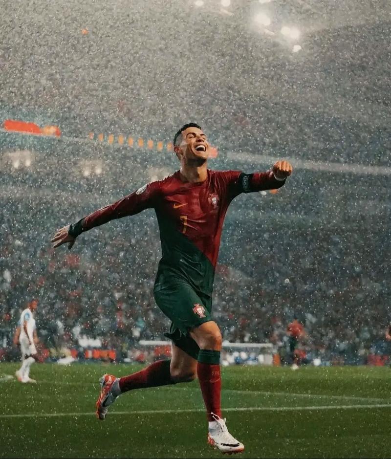 德转解释巴萨身价变动：拉菲尼亚下调因为年龄且伤缺一段时间（德转解读巴萨身价调整：拉菲尼亚因年龄增长及伤停遭下调）